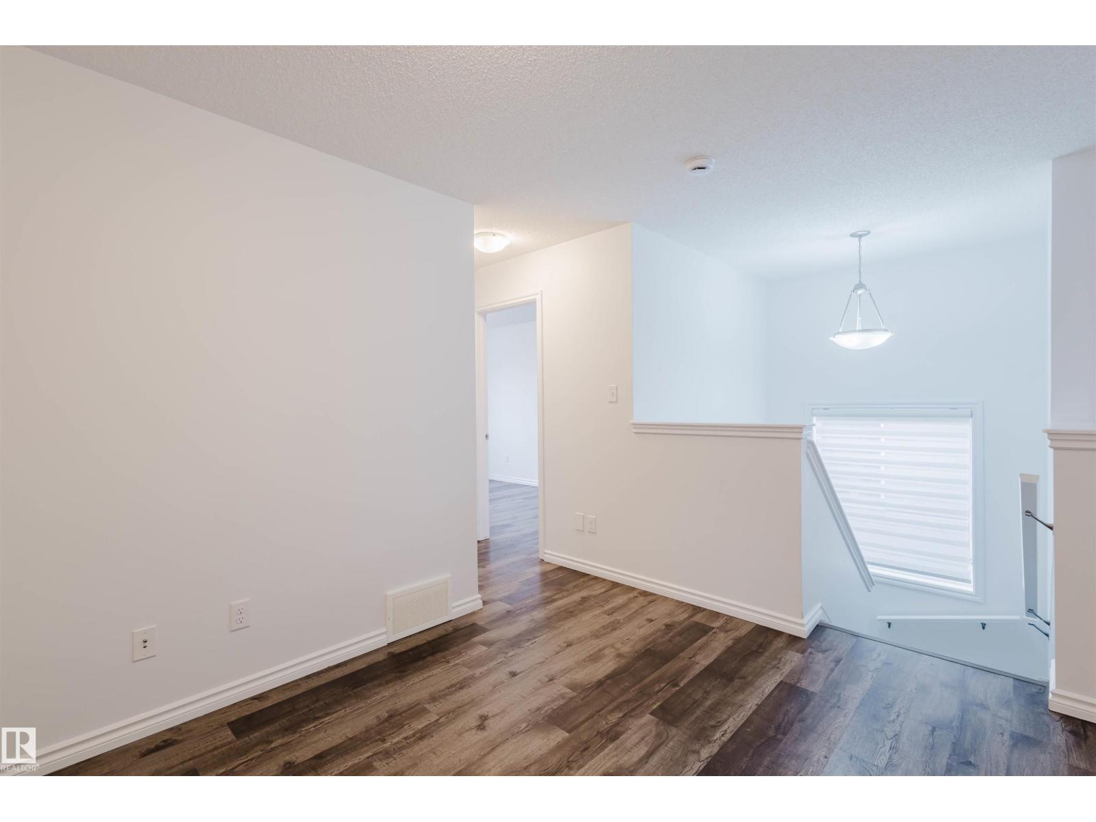 Unknown Address, ,     - Photo 21 - E4477821