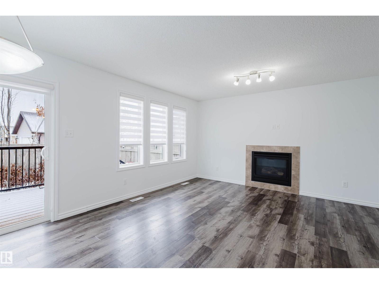 Unknown Address, ,     - Photo 7 - E4477821