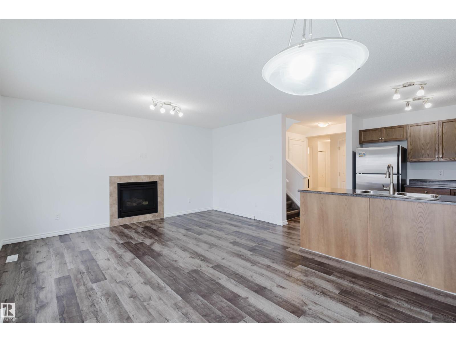 Unknown Address, ,     - Photo 11 - E4477821