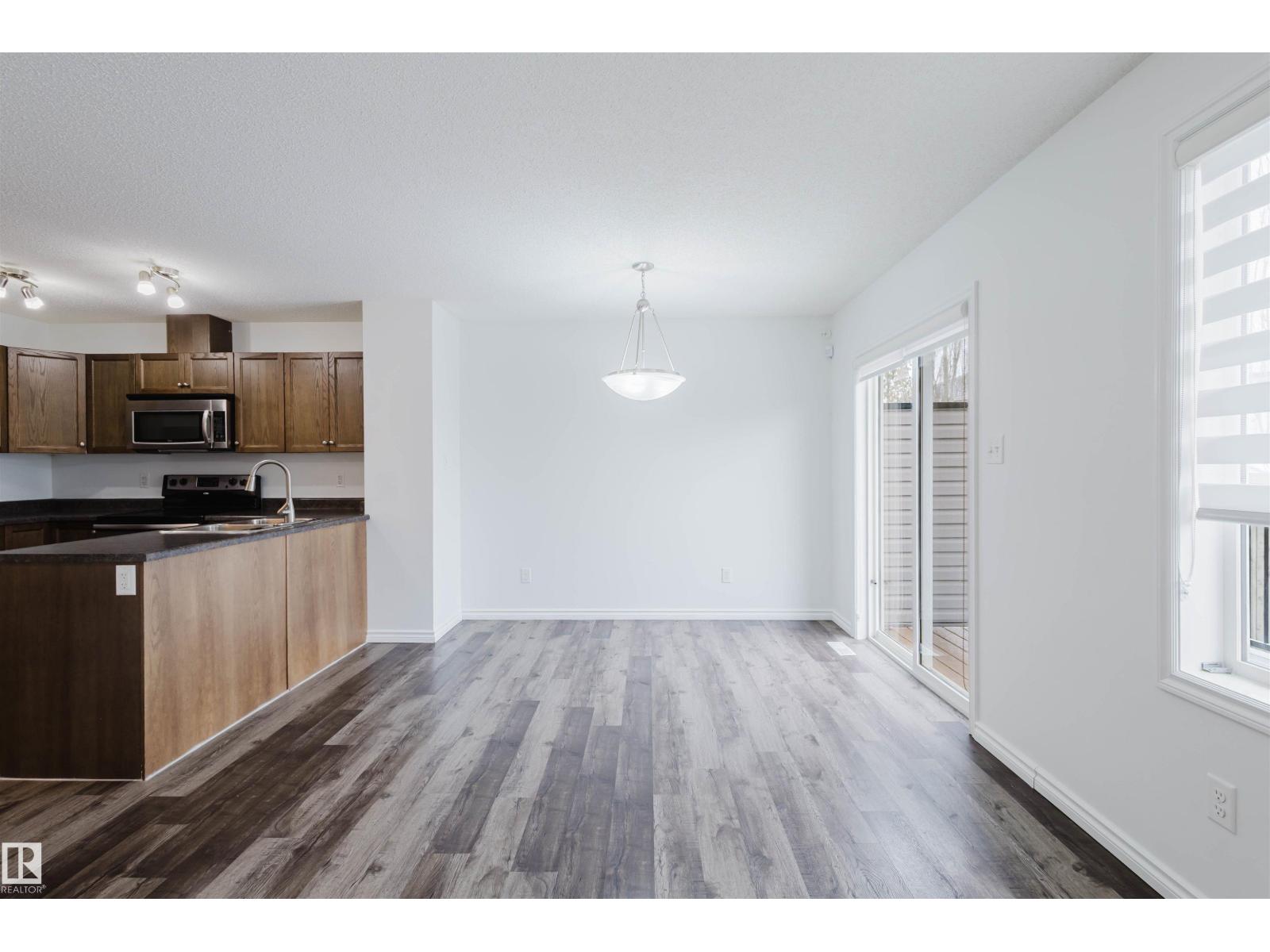 Unknown Address, ,     - Photo 17 - E4477821