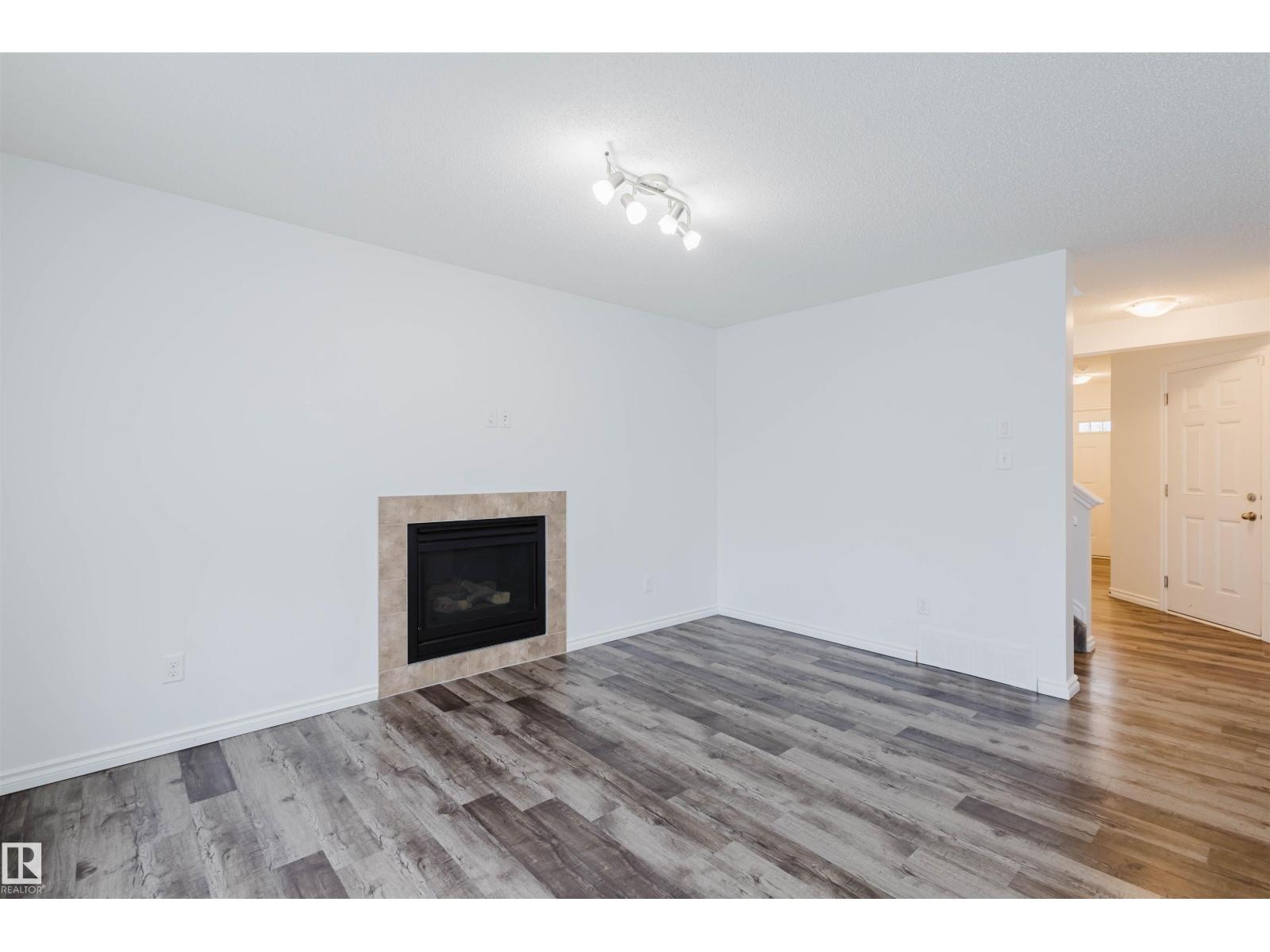 Unknown Address, ,     - Photo 8 - E4477821