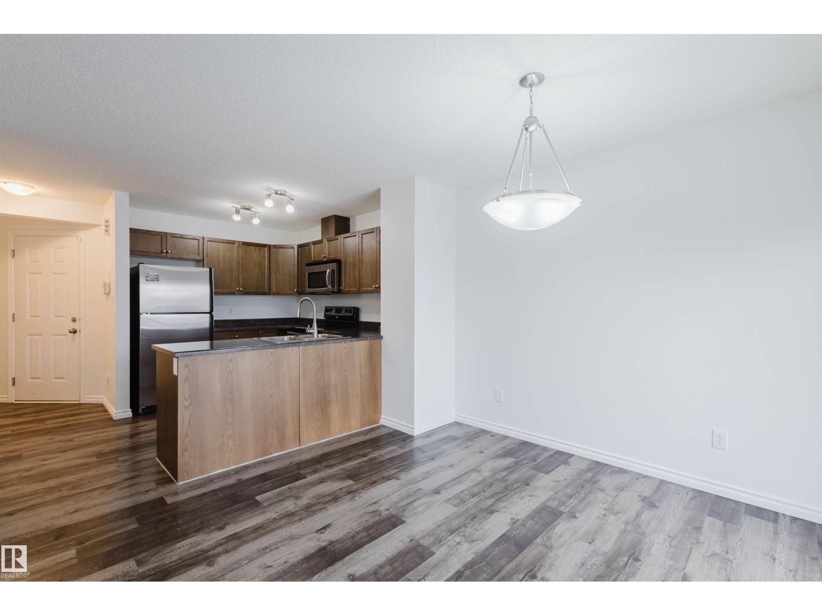 Unknown Address, ,     - Photo 16 - E4477821