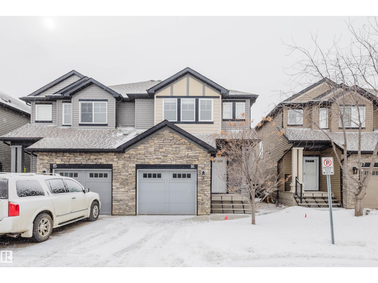 Unknown Address, ,     - Photo 2 - E4477821