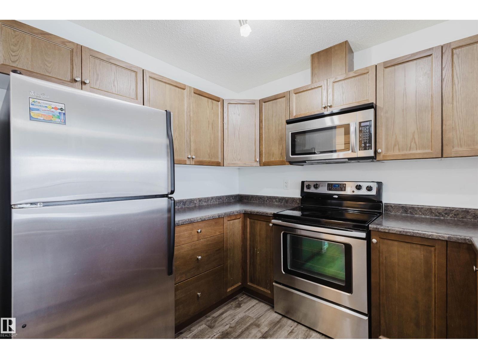 Unknown Address, ,     - Photo 14 - E4477821