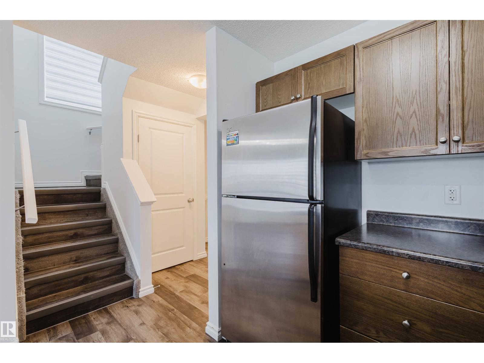 Unknown Address, ,     - Photo 20 - E4477821