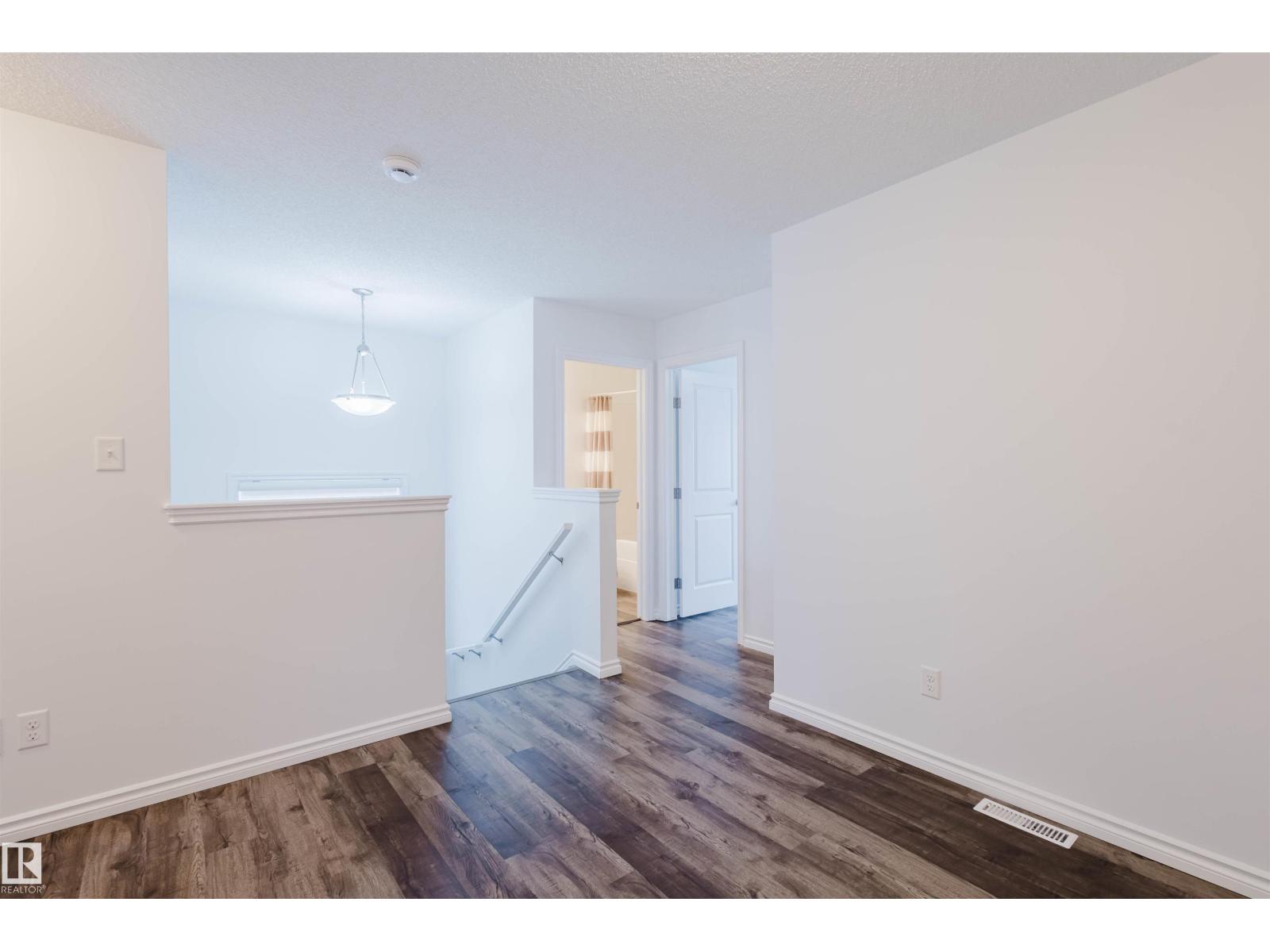 Unknown Address, ,     - Photo 22 - E4477821