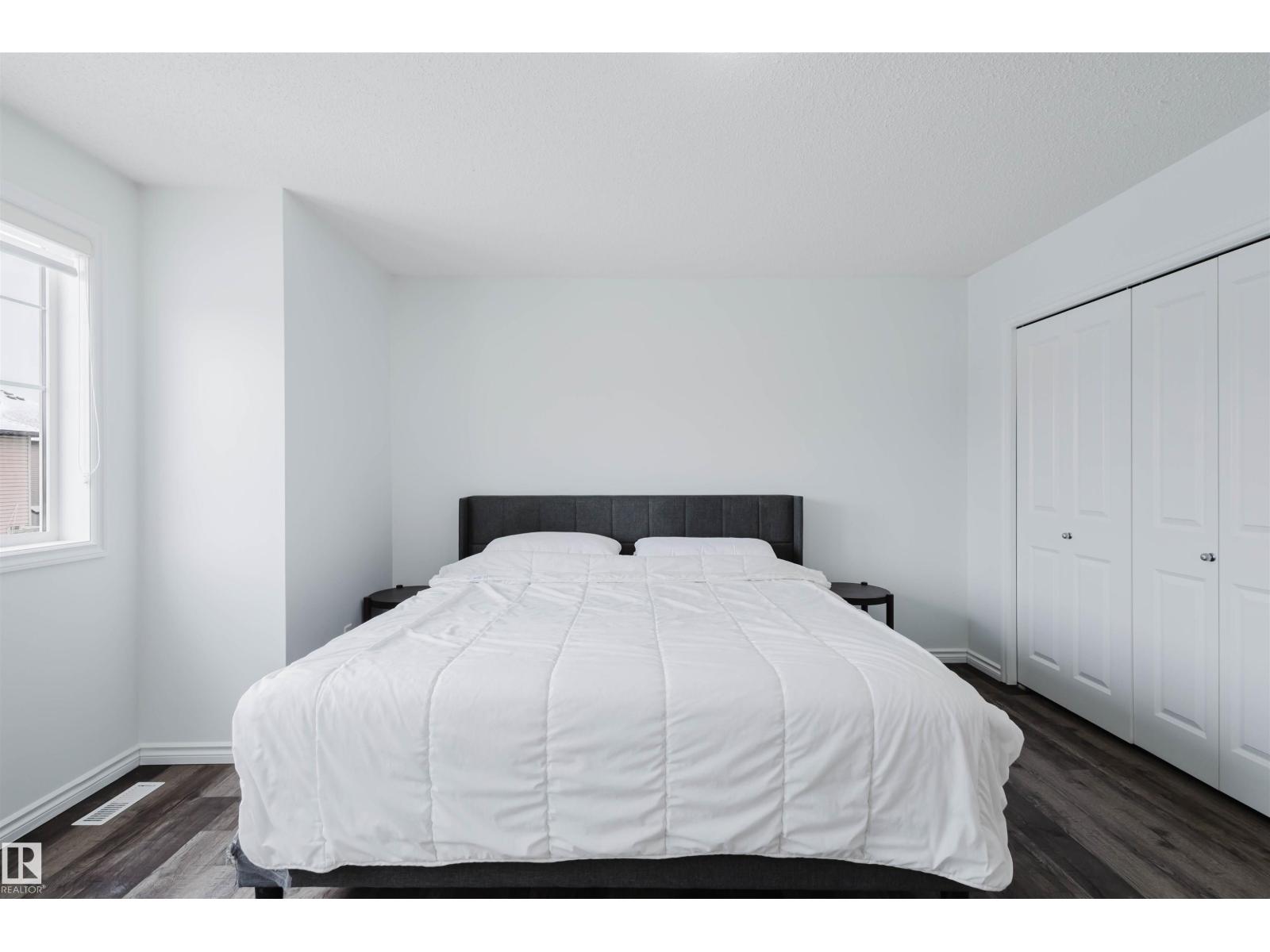 Unknown Address, ,     - Photo 25 - E4477821