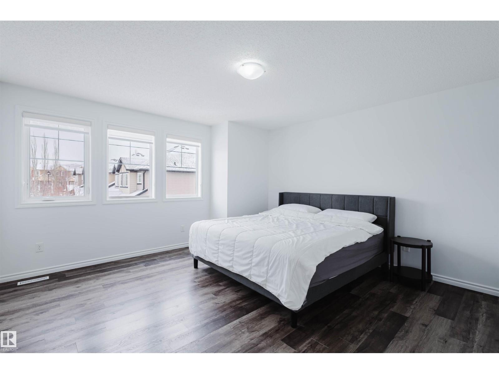 Unknown Address, ,     - Photo 26 - E4477821