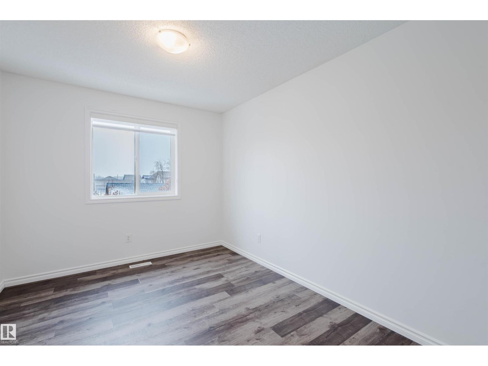 Unknown Address, ,     - Photo 30 - E4477821