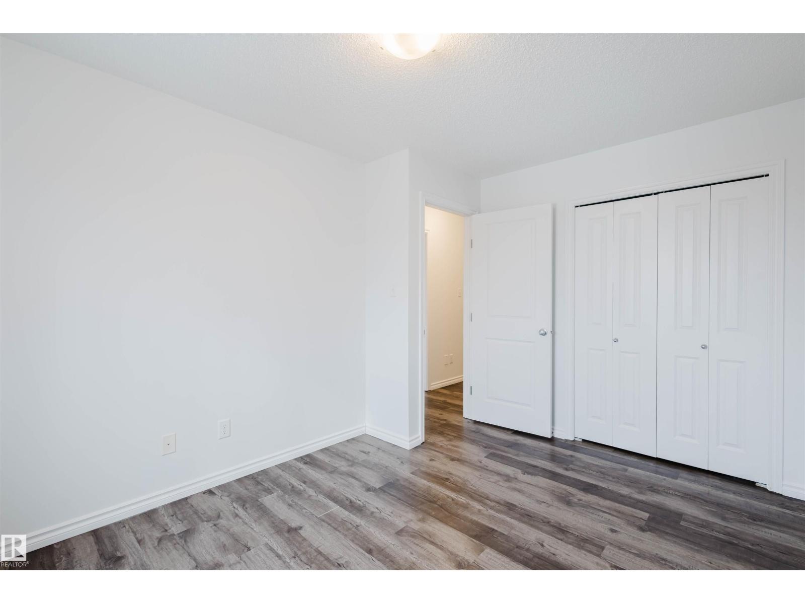 Unknown Address, ,     - Photo 31 - E4477821