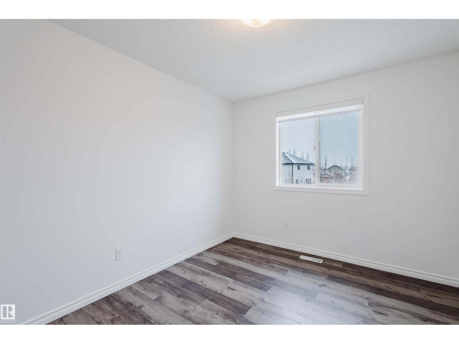 Unknown Address, ,     - Photo 32 - E4477821