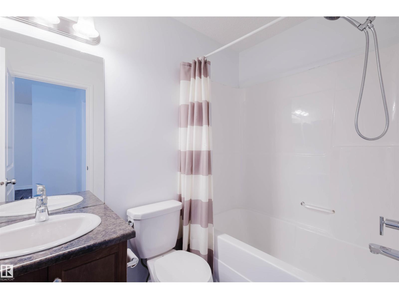 Unknown Address, ,     - Photo 33 - E4477821