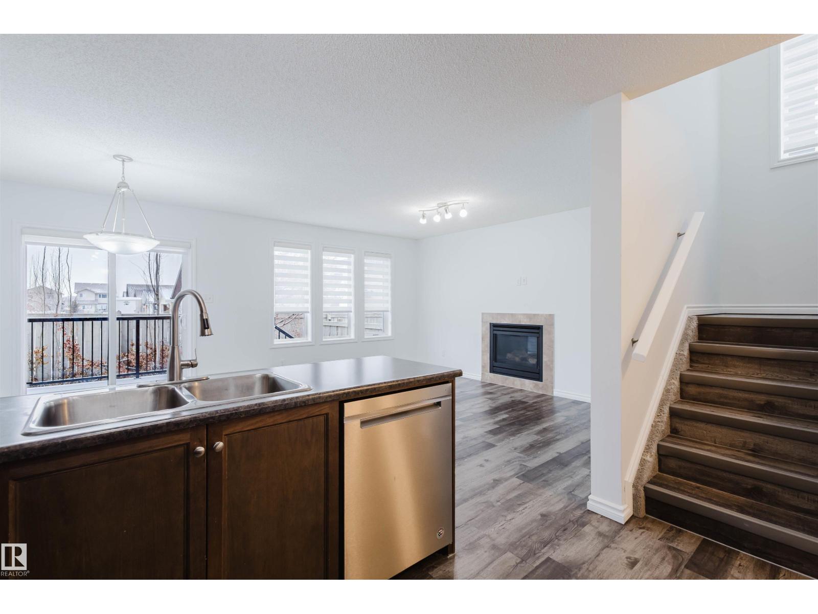 Unknown Address, ,     - Photo 19 - E4477821