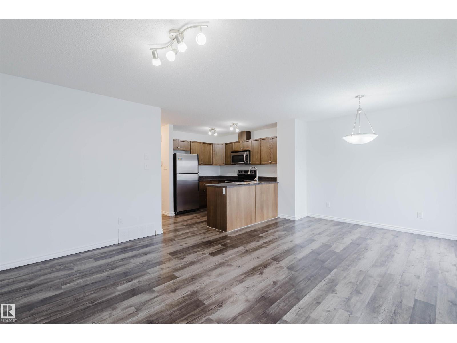 Unknown Address, ,     - Photo 12 - E4477821