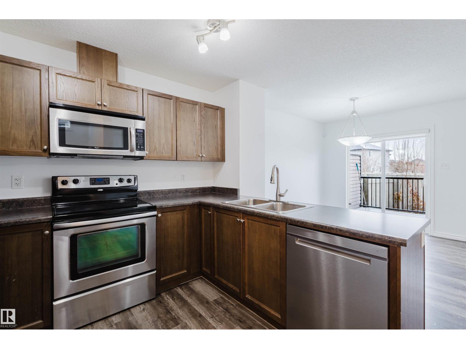 Unknown Address, ,     - Photo 15 - E4477821