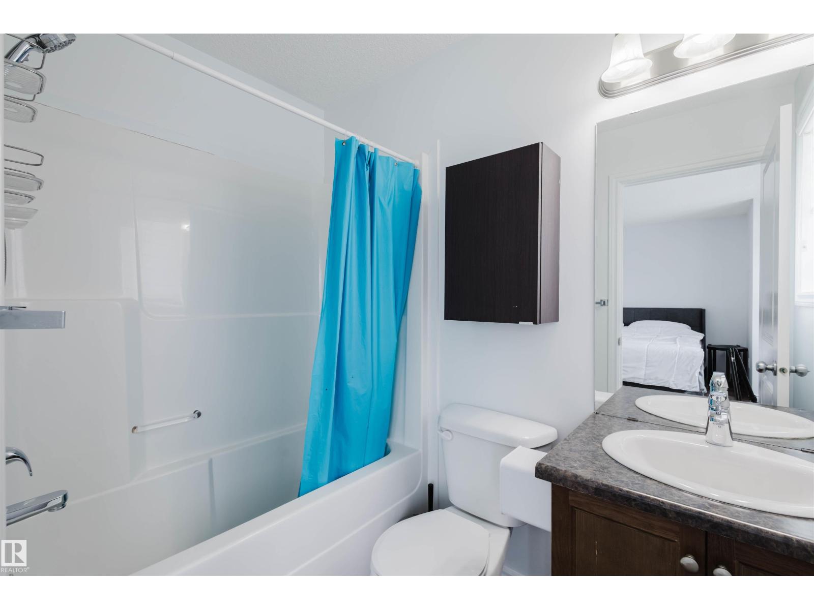 Unknown Address, ,     - Photo 28 - E4477821