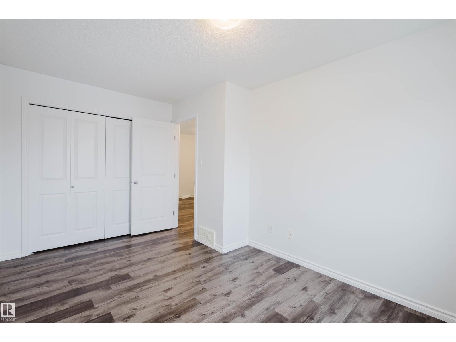 Unknown Address, ,     - Photo 29 - E4477821