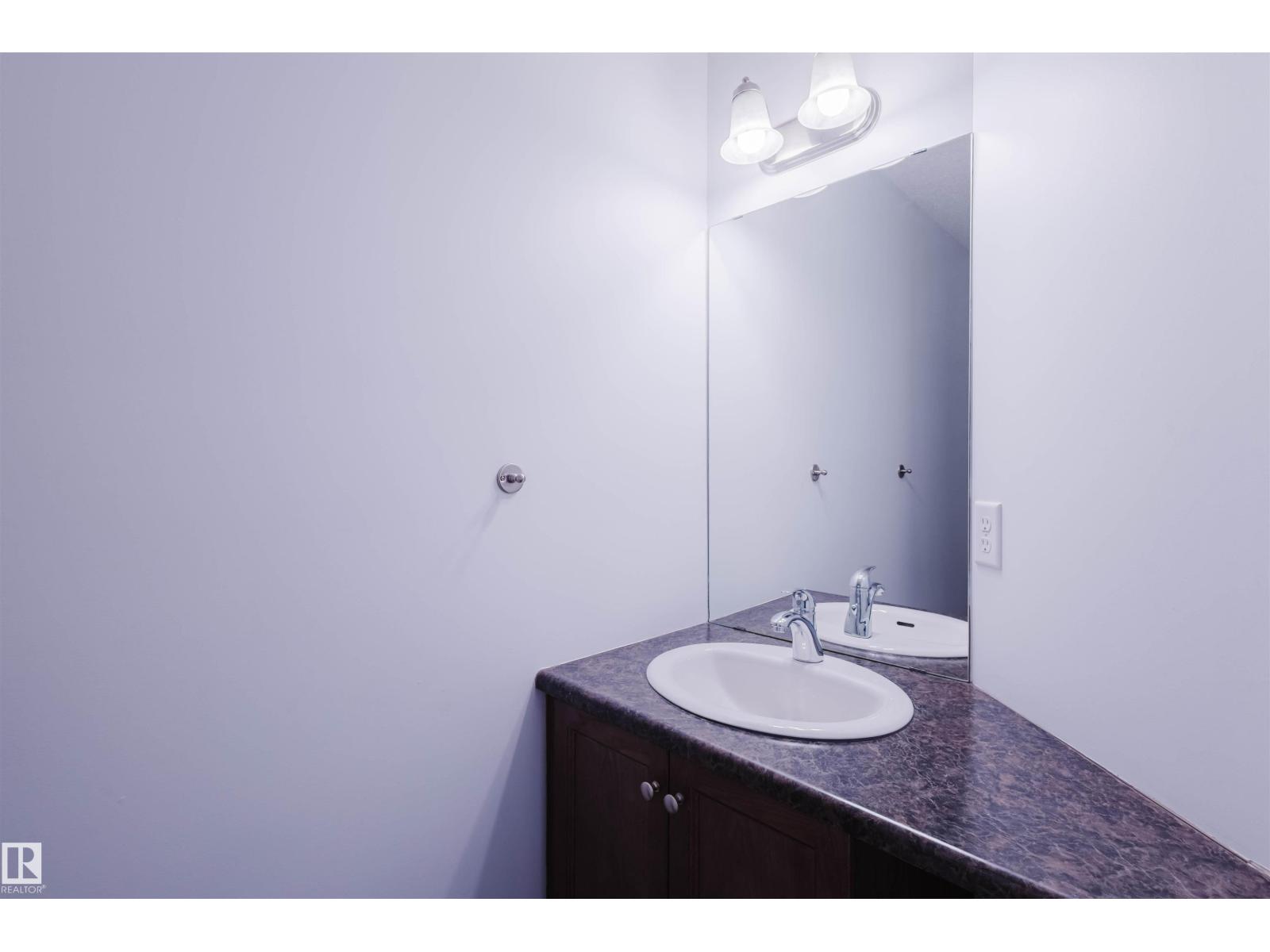 Unknown Address, ,     - Photo 6 - E4477821