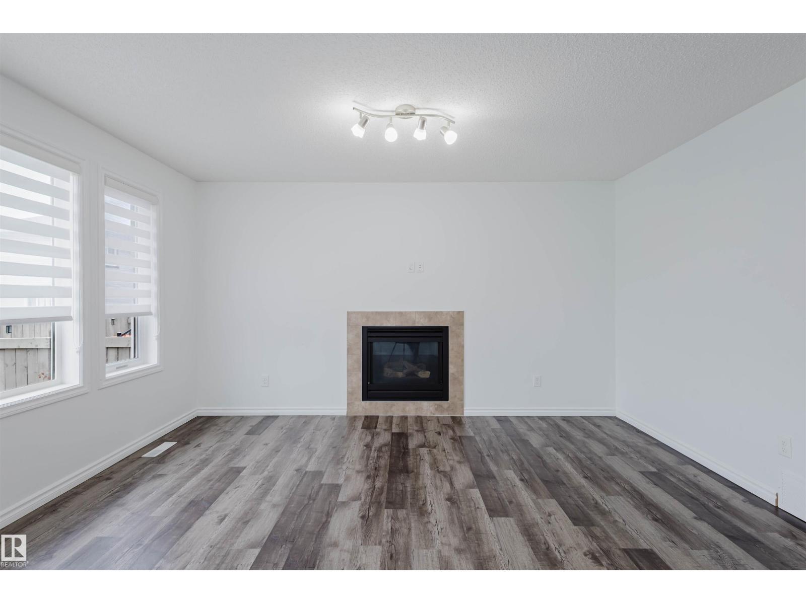 Unknown Address, ,     - Photo 9 - E4477821