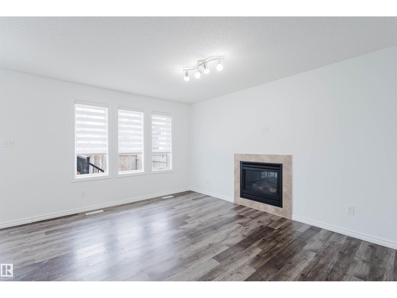 Unknown Address, ,     - Photo 10 - E4477821