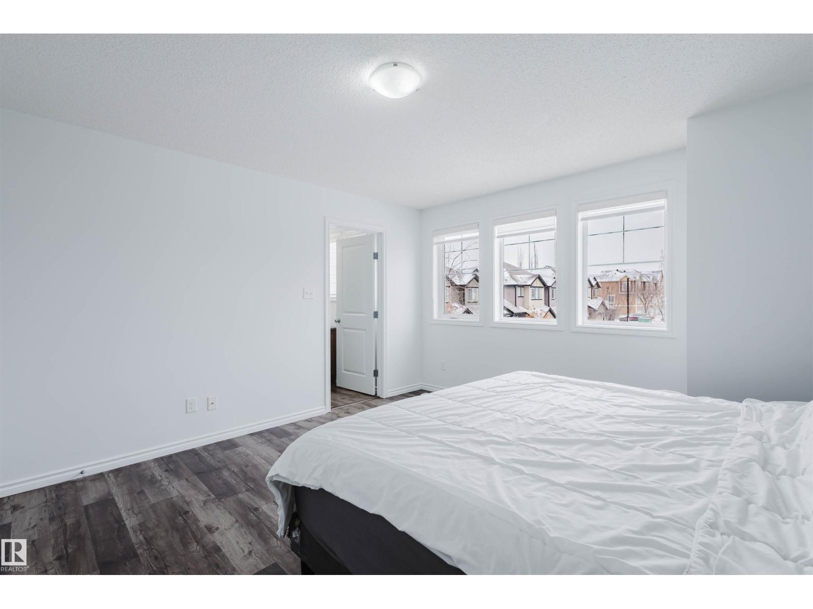 Unknown Address, ,     - Photo 27 - E4477821