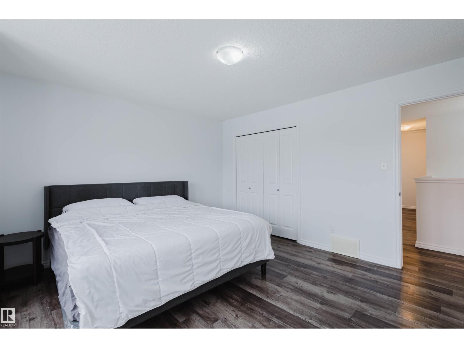 Unknown Address, ,     - Photo 24 - E4477821