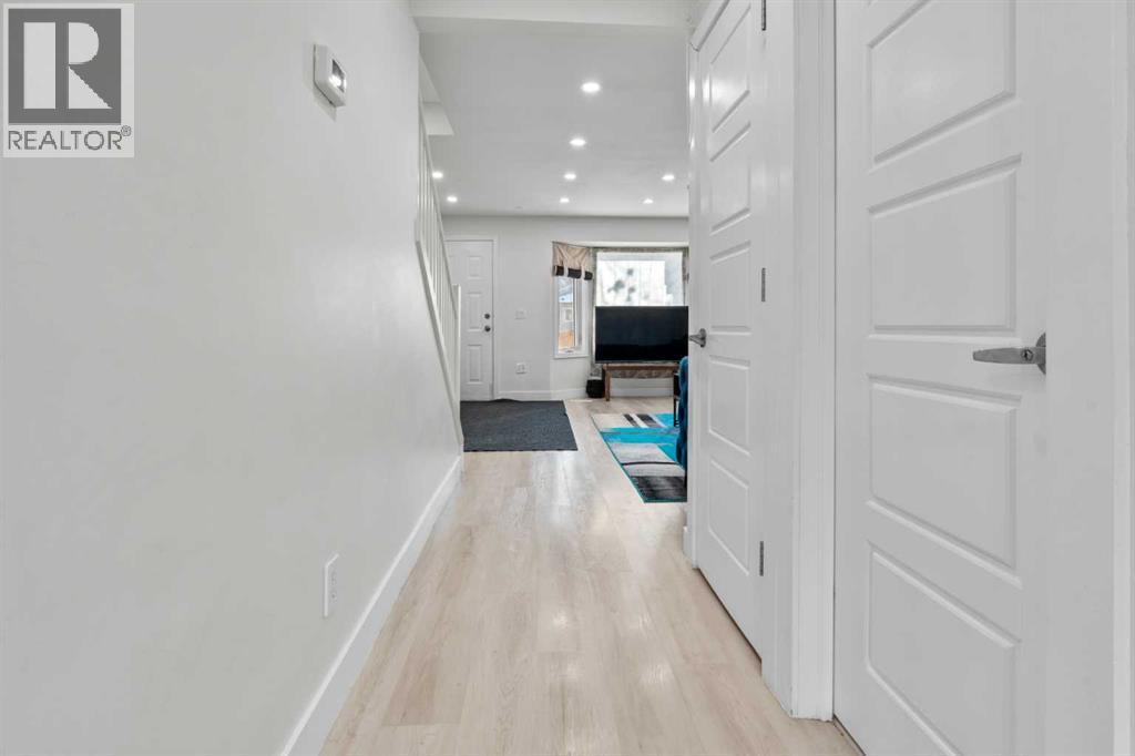 46 Falshire Terrace Ne, Calgary, Alberta  T3J 3B4 - Photo 10 - A2288711