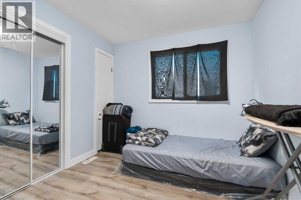 46 Falshire Terrace Ne, Calgary, Alberta  T3J 3B4 - Photo 26 - A2288711