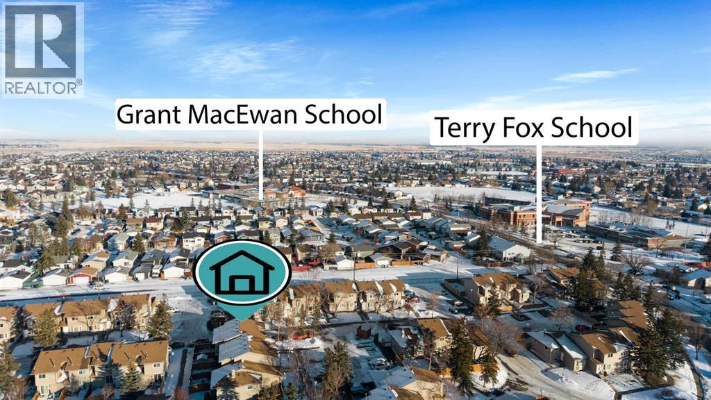 46 Falshire Terrace Ne, Calgary, Alberta  T3J 3B4 - Photo 35 - A2288711