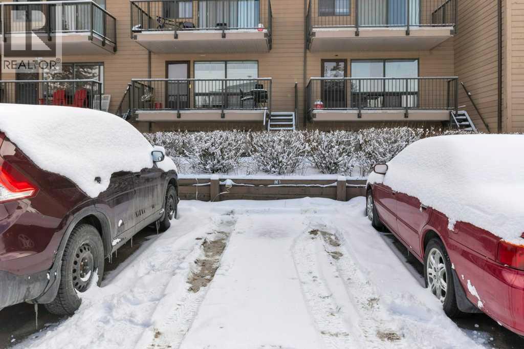 29, 3519 49 Street Nw, Calgary, Alberta  T3A 2C7 - Photo 33 - A2293423