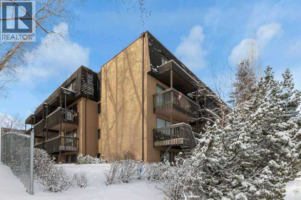 29, 3519 49 Street Nw, Calgary, Alberta  T3A 2C7 - Photo 31 - A2293423