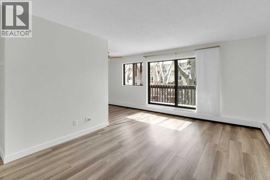 29, 3519 49 Street Nw, Calgary, Alberta  T3A 2C7 - Photo 12 - A2293423