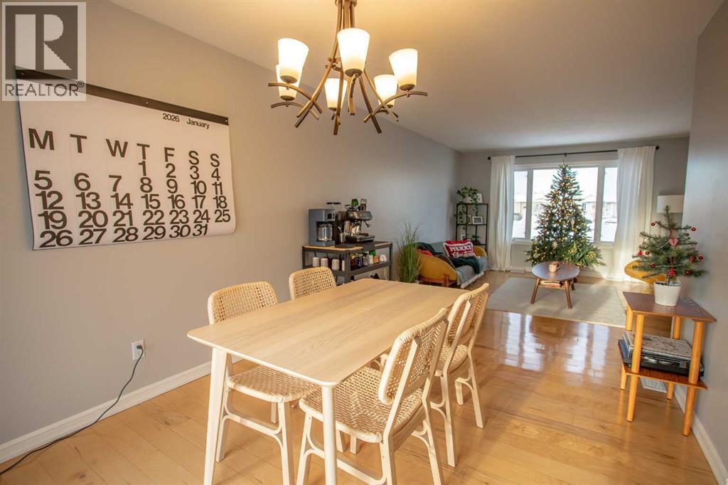 23 Beaver Ranch Drive, High Level, Alberta  T0H 1Z0 - Photo 13 - A2277667