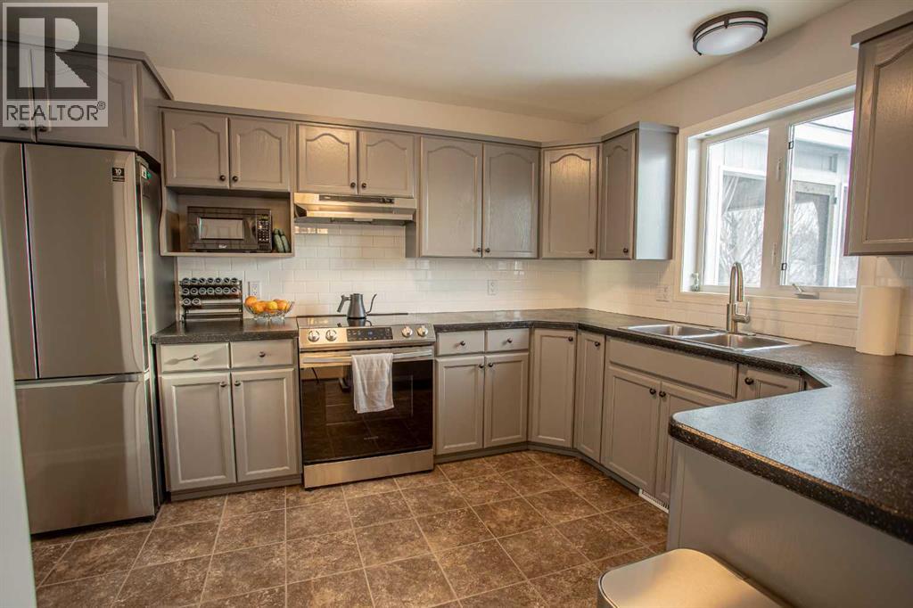 23 Beaver Ranch Drive, High Level, Alberta  T0H 1Z0 - Photo 16 - A2277667