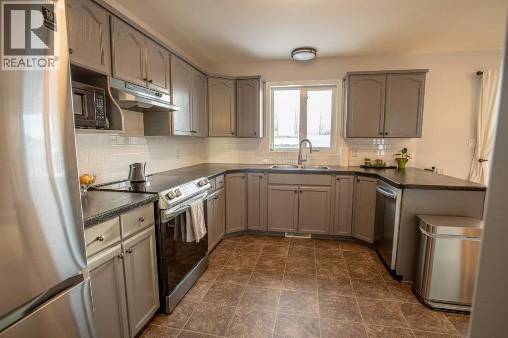 23 Beaver Ranch Drive, High Level, Alberta  T0H 1Z0 - Photo 17 - A2277667