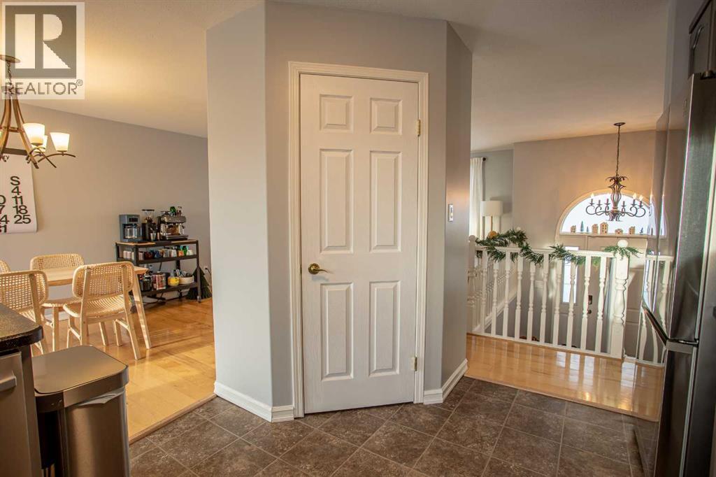 23 Beaver Ranch Drive, High Level, Alberta  T0H 1Z0 - Photo 19 - A2277667