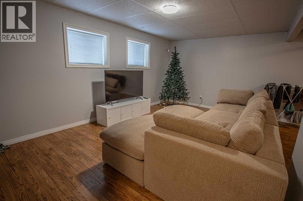 23 Beaver Ranch Drive, High Level, Alberta  T0H 1Z0 - Photo 31 - A2277667