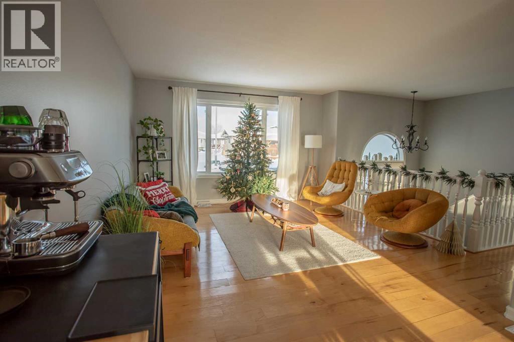 23 Beaver Ranch Drive, High Level, Alberta  T0H 1Z0 - Photo 5 - A2277667