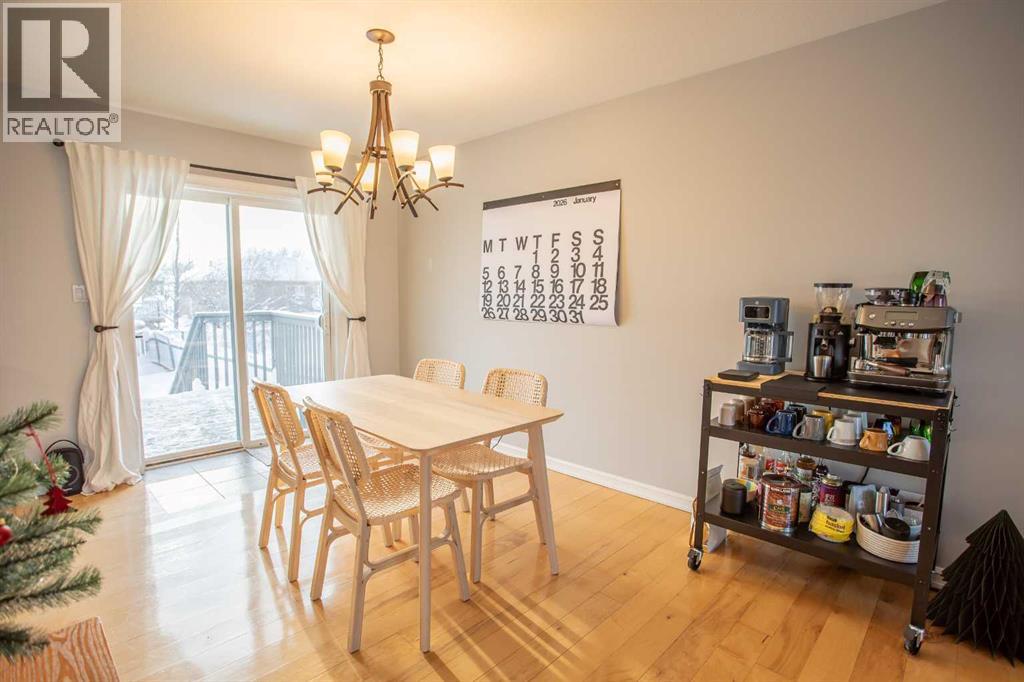 23 Beaver Ranch Drive, High Level, Alberta  T0H 1Z0 - Photo 8 - A2277667