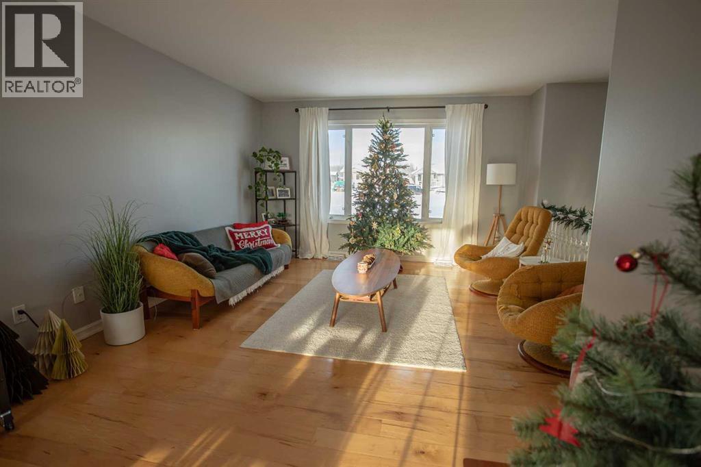 23 Beaver Ranch Drive, High Level, Alberta  T0H 1Z0 - Photo 4 - A2277667