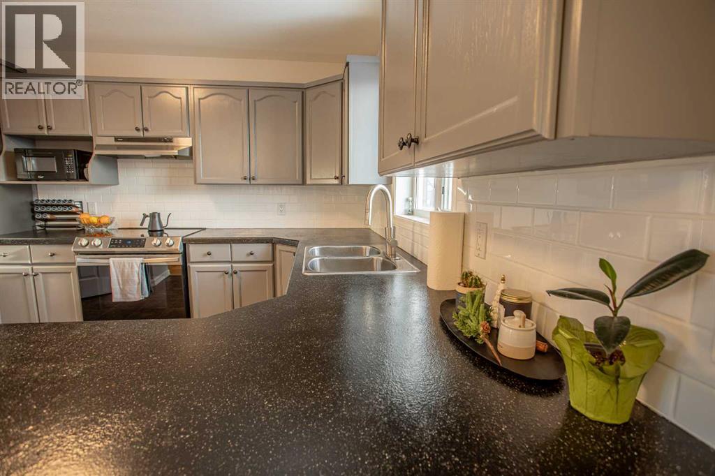 23 Beaver Ranch Drive, High Level, Alberta  T0H 1Z0 - Photo 14 - A2277667