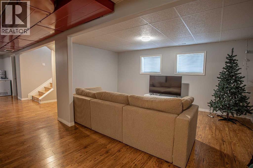 23 Beaver Ranch Drive, High Level, Alberta  T0H 1Z0 - Photo 32 - A2277667