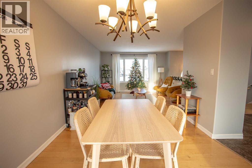 23 Beaver Ranch Drive, High Level, Alberta  T0H 1Z0 - Photo 12 - A2277667