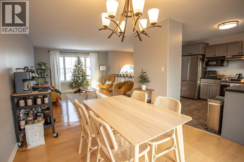 23 Beaver Ranch Drive, High Level, Alberta  T0H 1Z0 - Photo 11 - A2277667