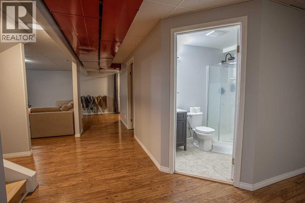 23 Beaver Ranch Drive, High Level, Alberta  T0H 1Z0 - Photo 30 - A2277667