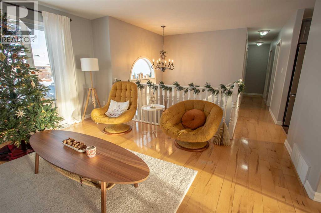 23 Beaver Ranch Drive, High Level, Alberta  T0H 1Z0 - Photo 9 - A2277667