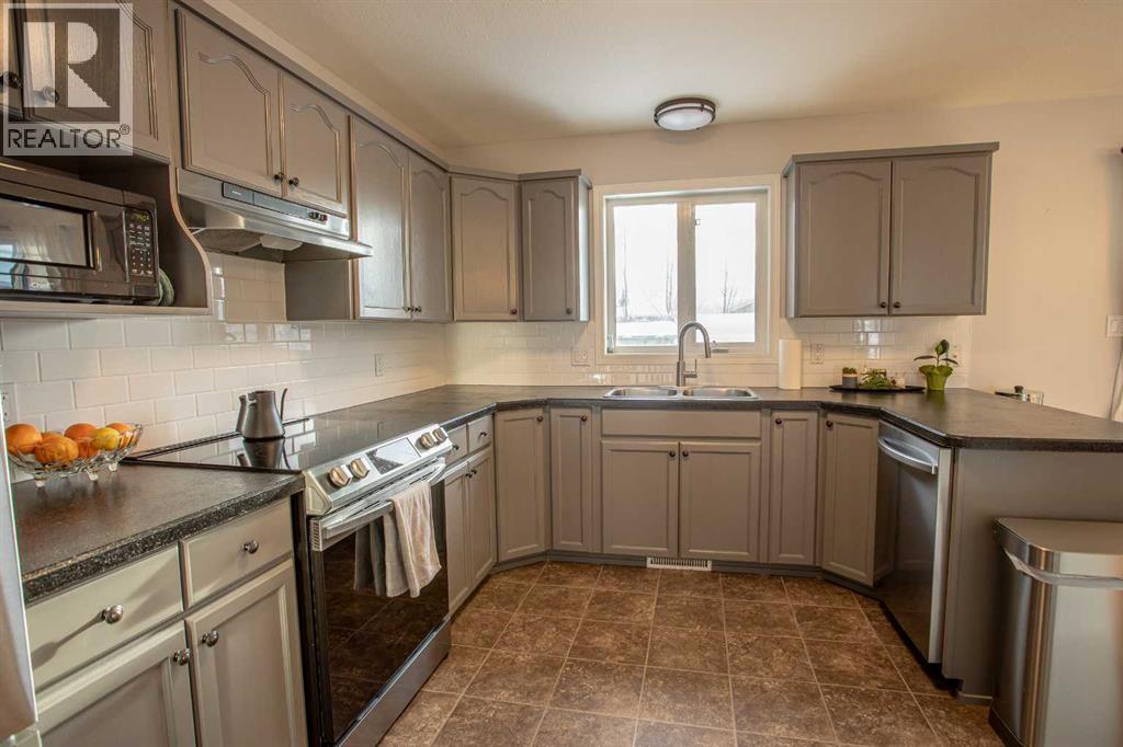 23 Beaver Ranch Drive, High Level, Alberta  T0H 1Z0 - Photo 18 - A2277667