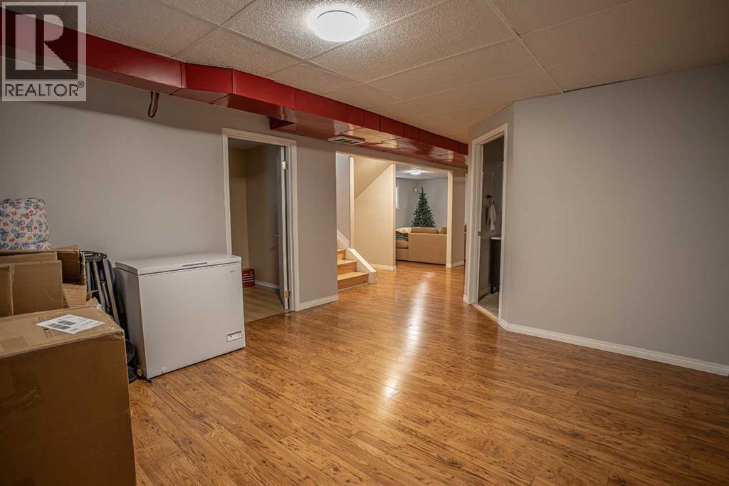 23 Beaver Ranch Drive, High Level, Alberta  T0H 1Z0 - Photo 26 - A2277667