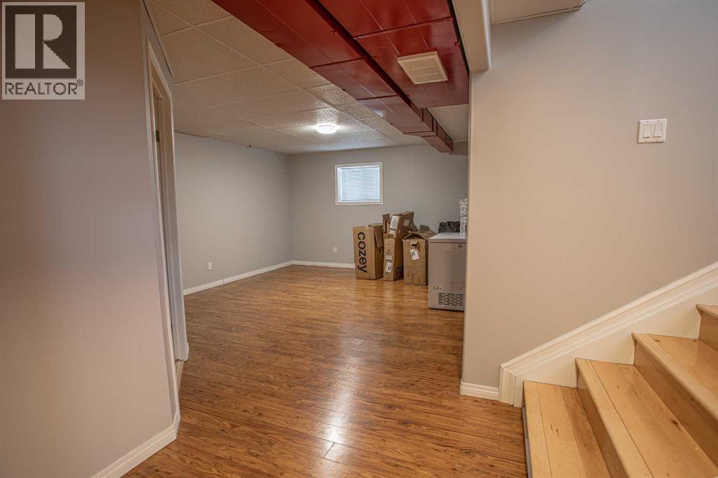 23 Beaver Ranch Drive, High Level, Alberta  T0H 1Z0 - Photo 27 - A2277667