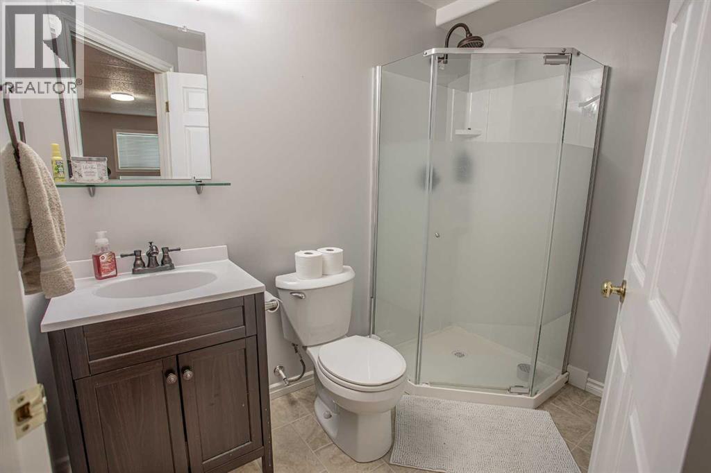 23 Beaver Ranch Drive, High Level, Alberta  T0H 1Z0 - Photo 37 - A2277667